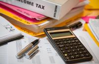  Przedłużony termin dla płatników podatku PIT