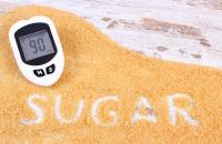 Czym jest podatek cukrowy?