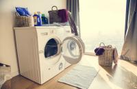 Ekwiwalent za pranie - kiedy przysługuje?