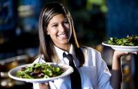 Usługi hotelowe i cateringowe a VAT