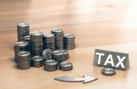 Podatek cyfrowy – czy podatek przychodowy to tylko jego zapowiedź?