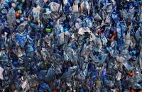 dyrektywa plastikowa - jakie ma konsekwencje?
