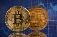 Otrzymanie zapłaty w bitcoinach jak rozliczyć