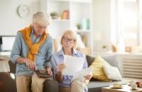 Okresy nieskładkowe i ich wpływ na świadczenia emerytalno-rentowe