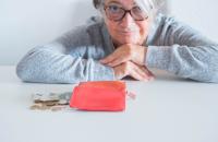 Dodatki do emerytury – kto będzie mógł je otrzymać?
