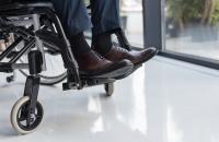 Wpłaty na państwowy fundusz rehabilitacji osób niepełnosprawnych