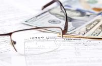 Karta podatkowa a właściwość urzędu skarbowego - ważne szczegóły