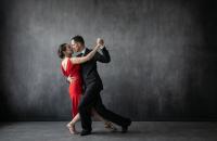 Stawka VAT dla wstępu na zajęcia taneczne