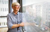 Wcześniejsza emerytura – jak można ją uzyskać?