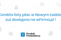Nowy Polski Ład 2022 - wyrównanie niższej pensji!