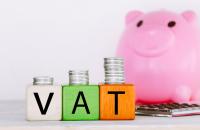 Niedobory w towarze a VAT