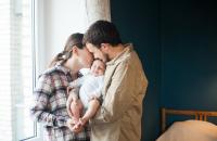 Wniosek o urlop macierzyński i rodzicielski - darmowy wzór z omówieniem
