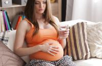 Rozwiązanie umowy w trakcie ciąży - czy jest możliwe?