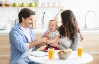Składki ZUS za pracownika po macierzyńskim lub urlopie związanym z rodzicielstwem