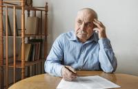 Składanie wniosków o świadczenia emerytalne z ZUS-u dla pracowników