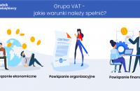 Grupa VAT