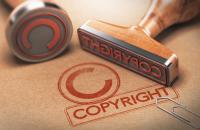 Ochrona autorskich praw osobistych – jak twórca może chronić swoje dobra osobiste?