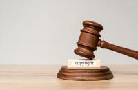 Zbiorowe zarządzanie prawami autorskimi - funkcjonowanie organizacji