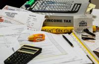 Obowiązek podatkowy VAT - kiedy powstaje?