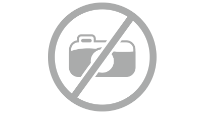prostream