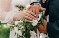 Rozszerzenie wspólności małżeńskiej - czy to się opłaca?