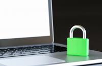 Ochrona danych osobowych - jak jej przestrzegać w biurze rachunkowym?
