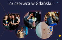 Przyjdź na plażową imprezę SEO Poland On Tour by Linkhouse w Gdańsku (lub na barcamp w jednym z 9 innych miast)!