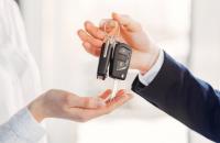 Sprzedaż samochodu firmowego bez VAT - zasady i warunki