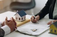 Stawka VAT przy sprzedaży wyposażenia mieszkania