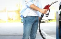 Rozliczenie kosztów paliwa