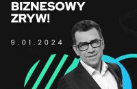 master congress wrocław - biznes w świecie zmian