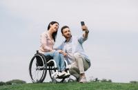 Ważność orzeczeń o niepełnosprawności ma być ponownie przedłużona