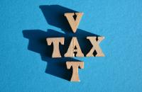 Przeksięgowanie nadwyżki w VAT na zaliczkę PIT - Sprawdź sposób wnioskowania