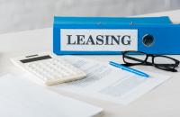 Korekta kosztów przy zwrocie przedmiotu leasingu - kiedy występuje obowiązek?