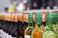 Stawka ryczałtu przy sprzedaży detalicznej alkoholu - kiedy można zastosować 3%