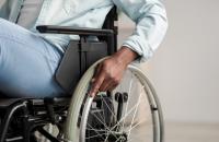 Niepełnosprawność pracownika a przekazanie informacji ZUS-owi