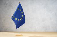Dostęp do danych i ich wykorzystywania - nowe regulacje UE