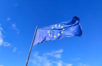 Zasada trwałości projektów unijnych - czym jest?