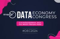 4. Data Economy Congress