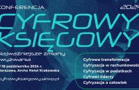 Cyfrowy księgowy