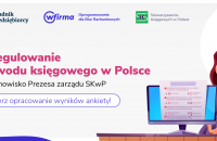 Uregulowanie zawodu księgowego w Polsce