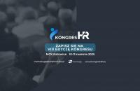 Kongres HR 2025 - kiedy?