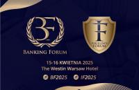 Banking & Insurance Forum - kiedy?