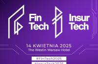 FinTech & InsurTech Digital Congress - kiedy?