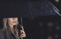 Zasiłek pogrzebowy – kto może się o niego starać i jakie formalności czekają na świadczeniobiorców?