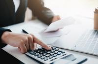 Minimalna stawka godzinowa w umowie o pracę 2025