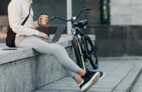 Przedłużające się poszukiwania pracy – co zrobić, by znaleźć zatrudnienie?