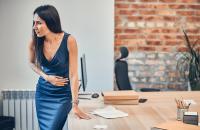 Urlop menstruacyjny - wprowadzenie nowego benefitu dla pracownic