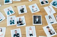Zarządzanie talentami – na czym polega i jakie daje korzyści?