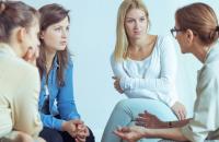 Mentoring - czym jest i jak może pomóc?